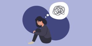 Understanding Somatic Anxiety