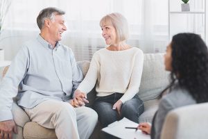 Ways To Find Interpersonal Relationship Therapy