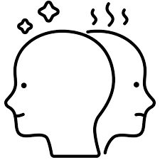 What Is Bipolar Disorder?