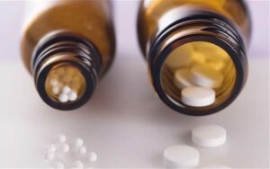What Is Homeopathic Treatment?