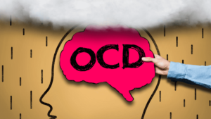 What Is OCD?