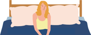 What Is Sleep Deprivation Therapy?