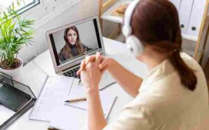 What Is Virtual Depression Therapy?