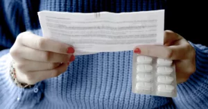 What You Need to Know About Pharmacological Therapy for Depression