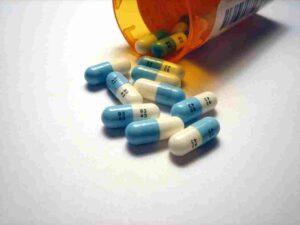 Why Antidepressant Combinations Are Taken?