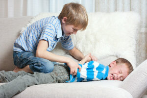 How To Find Sibling Counseling Near Me?