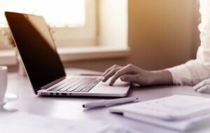 Online Therapy Platforms