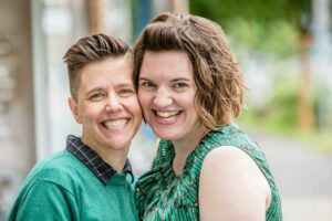 How To Find LGBTQ Couples Therapy Near Me?