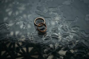 Pre-Divorce Counseling: Exploring Options and Making Informed Decisions