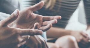How Family Therapy Can Help In Schizophrenia? Things You Should Know