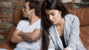 What Are The Benefits Of Discernment Counseling For Couples?