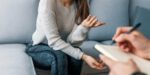 Humanistic Therapy For Depression: Techniques And Benefits