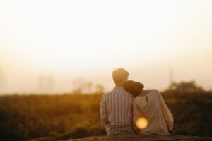 What Is Relationship Psychology?