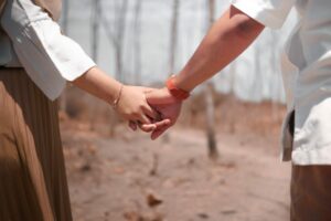 What Are The Benefits of Imago Couples Therapy?