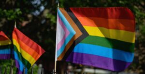 The Need for LGBTQ Psychiatrist: Finding the Right One