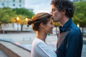 Understanding The Relationship Psychology And How Does It Impact Life?