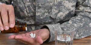How Does Medicine Work For PTSD?