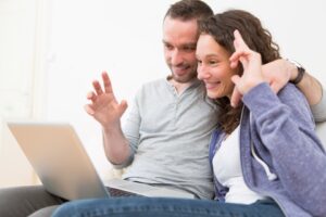 How To Get Most Of Your Marriage Coaching Sessions?