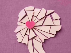 Is Therapy For Breakups Helpful? Things You Must Know