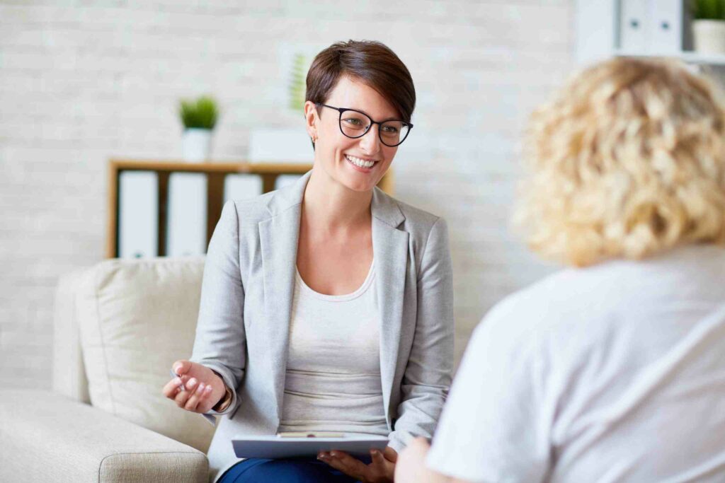 Find the Right Clinical Psychiatrist Near Me: Tips to Consider