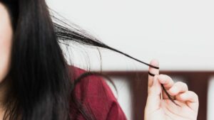 What Is The Success Rate Of Trichotillomania Therapy Online?