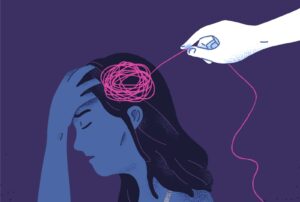 Different Somatic Anxiety Treatments: Things You Need To Know