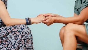 What Is The Best Way To Support Someone With Bipolar Disorder?