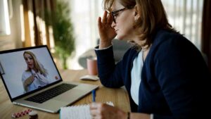 best Online Therapy Apps