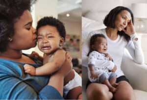 what is Postpartum Group Therapy