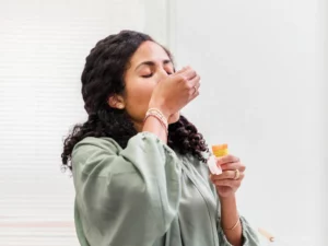 Combination Therapy for Depression: What You Need to Know
