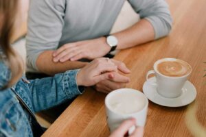 What Type Of Therapist Is Best For Marriage Counseling?