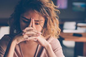 Conquering Panic Disorder: Finding the Right Therapist Near You