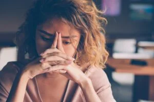 Conquering Panic Disorder: Finding the Right Therapist Near You