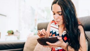 10 Effective Home Remedies for Managing Stress 