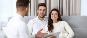 What to Expect During A Session?