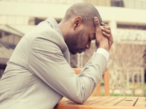Finding Love: How a Relationship Therapist for Singles Can Help