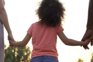When To Seek An Adoption Trauma Therapist?