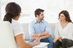 A Comprehensive Guide to Marathon Couples Therapy