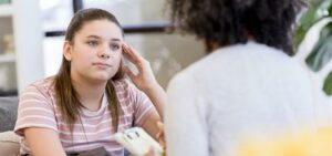 ADHD Combination Therapy