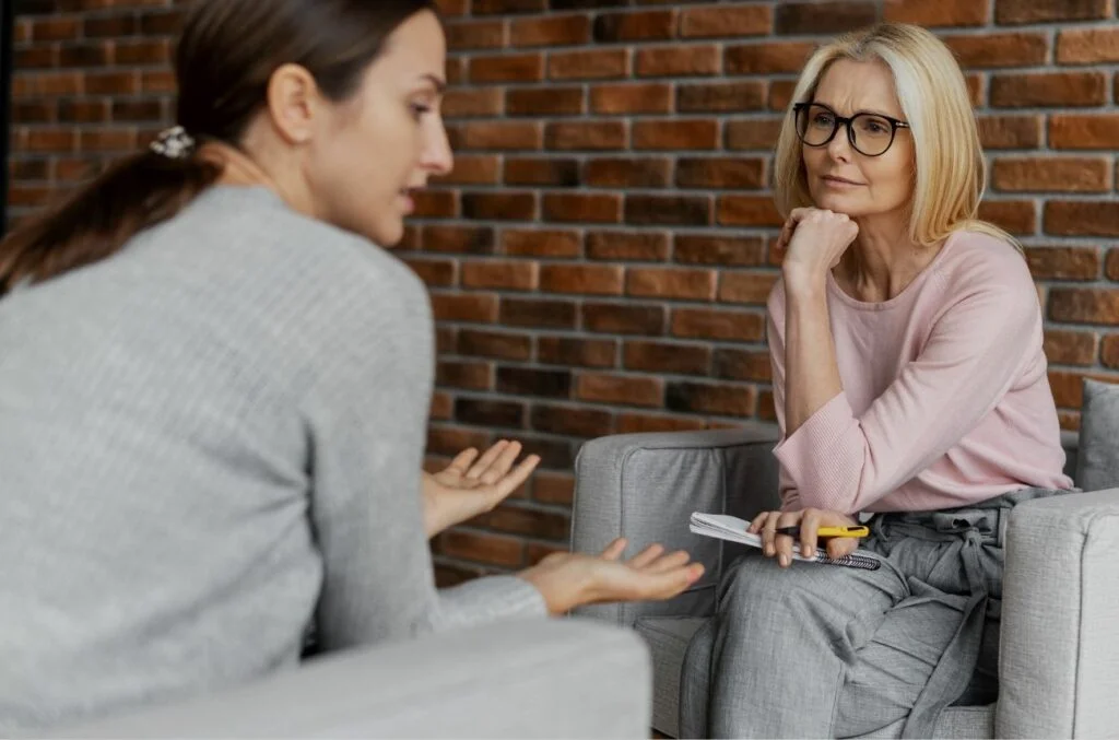 Adult Psychiatrist Reasons To Visit and How To Find One