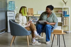 Alternatives of Medicines For ADHD