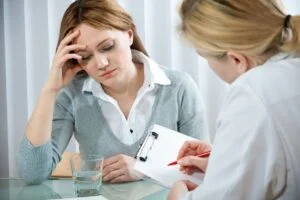 Autism Psychologists