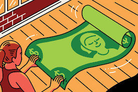 Average Corporate Yoga Pricing