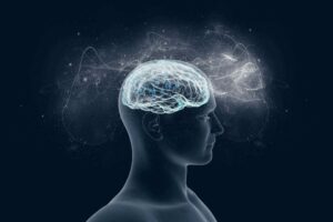 Behavioral Psychology