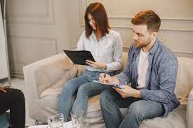Benefits Of Infidelity Online Counseling