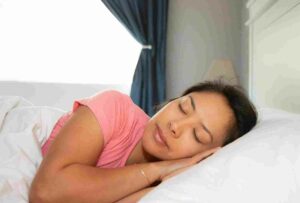 Benefits Of Sleep Hypnotherapy