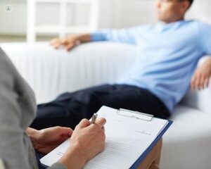 Benefits Of Therapy For Trauma-Addiction Issues