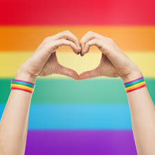 Benefits of LGBTQ Youth Counseling