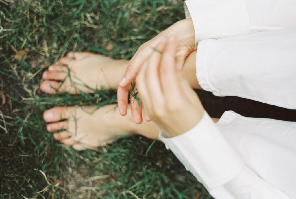 The Power of Mindfulness: A Guide to Achieving Mental and Physical Well-being