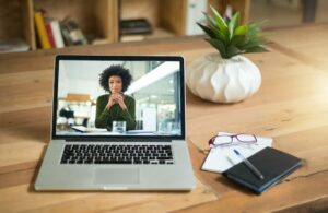 Best Online Therapy